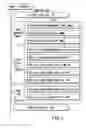 Fig. 02 - Information recording method, information recording medium, and information reproducing method, wherein information is stored on a data recording portion and a management information recording portion