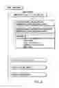 Fig. 06 - Information recording method, information recording medium, and information reproducing method, wherein information is stored on a data recording portion and a management information recording portion