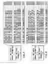Fig. 09 - Information recording method, information recording medium, and information reproducing method, wherein information is stored on a data recording portion and a management information recording portion
