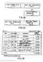 Fig. 33 - Information recording method, information recording medium, and information reproducing method, wherein information is stored on a data recording portion and a management information recording portion