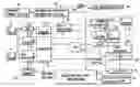 Fig. 01 - Information recording method, information recording medium, and information reproducing method, wherein information is stored on a data recording portion and a management information recording portion