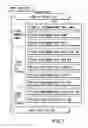 Fig. 02 - Information recording method, information recording medium, and information reproducing method, wherein information is stored on a data recording portion and a management information recording portion