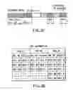 Fig. 03 - Information recording method, information recording medium, and information reproducing method, wherein information is stored on a data recording portion and a management information recording portion