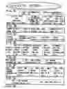 Fig. 04 - Information recording method, information recording medium, and information reproducing method, wherein information is stored on a data recording portion and a management information recording portion