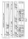 Fig. 08 - Information recording method, information recording medium, and information reproducing method, wherein information is stored on a data recording portion and a management information recording portion