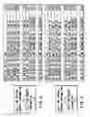Fig. 09 - Information recording method, information recording medium, and information reproducing method, wherein information is stored on a data recording portion and a management information recording portion