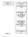 Fig. 29 - Information recording method, information recording medium, and information reproducing method, wherein information is stored on a data recording portion and a management information recording portion