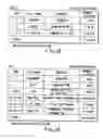 Fig. 30 - Information recording method, information recording medium, and information reproducing method, wherein information is stored on a data recording portion and a management information recording portion