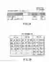Fig. 03 - Information recording method, information recording medium, and information reproducing method, wherein information is stored on a data recording portion and a management information recording portion