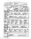 Fig. 04 - Information recording method, information recording medium, and information reproducing method, wherein information is stored on a data recording portion and a management information recording portion