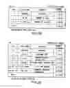 Fig. 30 - Information recording method, information recording medium, and information reproducing method, wherein information is stored on a data recording portion and a management information recording portion