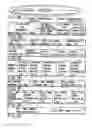 Fig. 04 - Information recording method, information recording medium, and information reproducing method, wherein information is stored on a data recording portion and a management information recording portion