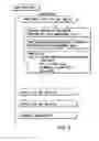 Fig. 06 - Information recording method, information recording medium, and information reproducing method, wherein information is stored on a data recording portion and a management information recording portion