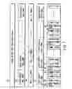 Fig. 08 - Information recording method, information recording medium, and information reproducing method, wherein information is stored on a data recording portion and a management information recording portion