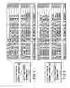 Fig. 09 - Information recording method, information recording medium, and information reproducing method, wherein information is stored on a data recording portion and a management information recording portion