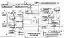 Fig. 01 - Information recording method, information recording medium, and information reproducing method, wherein information is stored on a data recording portion and a management information recording portion