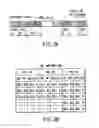 Fig. 03 - Information recording method, information recording medium, and information reproducing method, wherein information is stored on a data recording portion and a management information recording portion