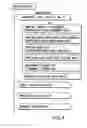 Fig. 05 - Information recording method, information recording medium, and information reproducing method, wherein information is stored on a data recording portion and a management information recording portion