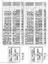 Fig. 09 - Information recording method, information recording medium, and information reproducing method, wherein information is stored on a data recording portion and a management information recording portion
