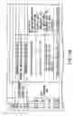 Fig. 13 - Information recording method, information recording medium, and information reproducing method, wherein information is stored on a data recording portion and a management information recording portion