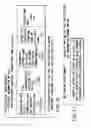 Fig. 17 - Information recording method, information recording medium, and information reproducing method, wherein information is stored on a data recording portion and a management information recording portion