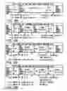 Fig. 19 - Information recording method, information recording medium, and information reproducing method, wherein information is stored on a data recording portion and a management information recording portion
