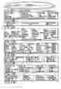 Fig. 25 - Information recording method, information recording medium, and information reproducing method, wherein information is stored on a data recording portion and a management information recording portion