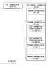 Fig. 29 - Information recording method, information recording medium, and information reproducing method, wherein information is stored on a data recording portion and a management information recording portion