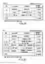 Fig. 30 - Information recording method, information recording medium, and information reproducing method, wherein information is stored on a data recording portion and a management information recording portion