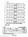 Fig. 32 - Information recording method, information recording medium, and information reproducing method, wherein information is stored on a data recording portion and a management information recording portion