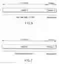 Fig. 05 - Video signal separation information setting method and apparatus using audio modes