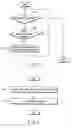 Fig. 04 - Method of and apparatus for setting video signal delimiter information using silent portions