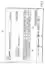 Fig. 06 - Method of and apparatus for setting video signal delimiter information using silent portions