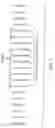 Fig. 07 - Method of and apparatus for setting video signal delimiter information using silent portions