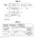 Fig. 03 - Audio processing apparatus and method