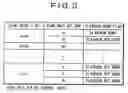 Fig. 04 - Audio playback device and playback method of audio playback device