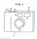 Fig. 02 - Image capturing apparatus and power supply control method therefor