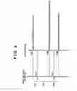 Fig. 06 - Image capturing apparatus and power supply control method therefor