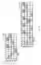 Fig. 07 - Information processing apparatus and method