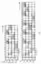 Fig. 08 - Information processing apparatus and method