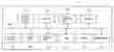 Fig. 01 - Reproducing apparatus, program, and reproduction control method