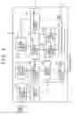 Fig. 03 - Reproducing apparatus, program, and reproduction control method