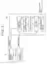 Fig. 04 - Reproducing apparatus, program, and reproduction control method