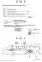 Fig. 06 - Reproducing apparatus, program, and reproduction control method