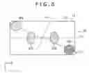 Fig. 07 - Reproducing apparatus, program, and reproduction control method