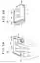 Fig. 08 - Reproducing apparatus, program, and reproduction control method