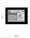 Fig. 04 - CD/DVD recorder
