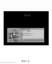 Fig. 06 - CD/DVD recorder