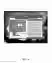 Fig. 07 - CD/DVD recorder