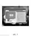 Fig. 08 - CD/DVD recorder